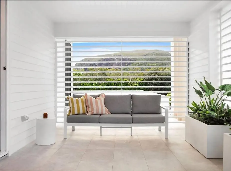 Holiday home Beachside, Luxury Resort Living Yaroomba